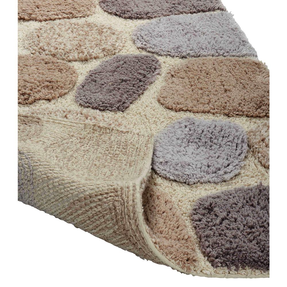 20x32 /& 20x32 Chesapeake Rug Amethyst