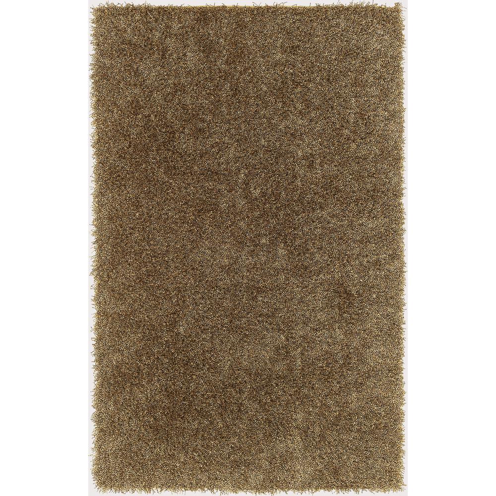 Decadent 1 Stone 8 Ft X 10 Area Rug
