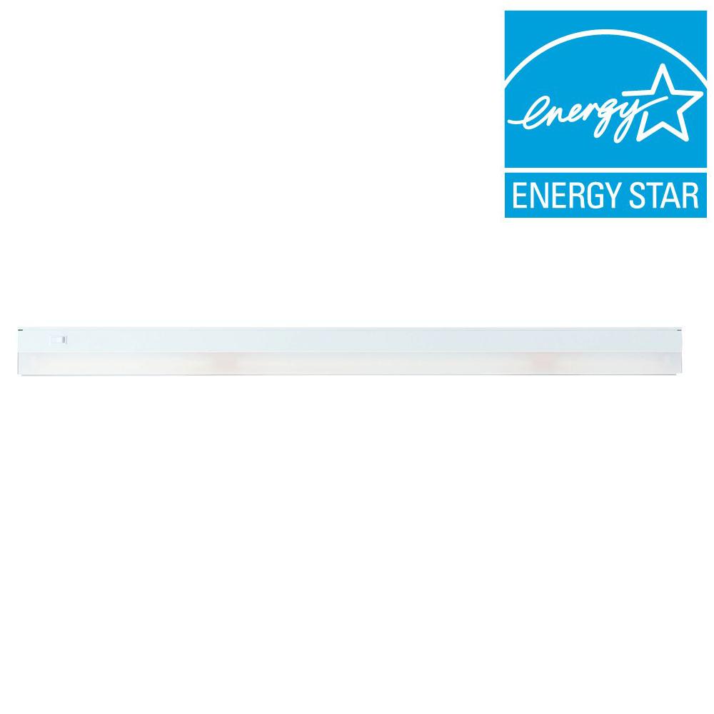 https://images.homedepot-static.com/productImages/1f88132a-3bc7-4488-8326-fe20fc23183b/svn/white-ge-bar-strip-lights-10143-64_145.jpg