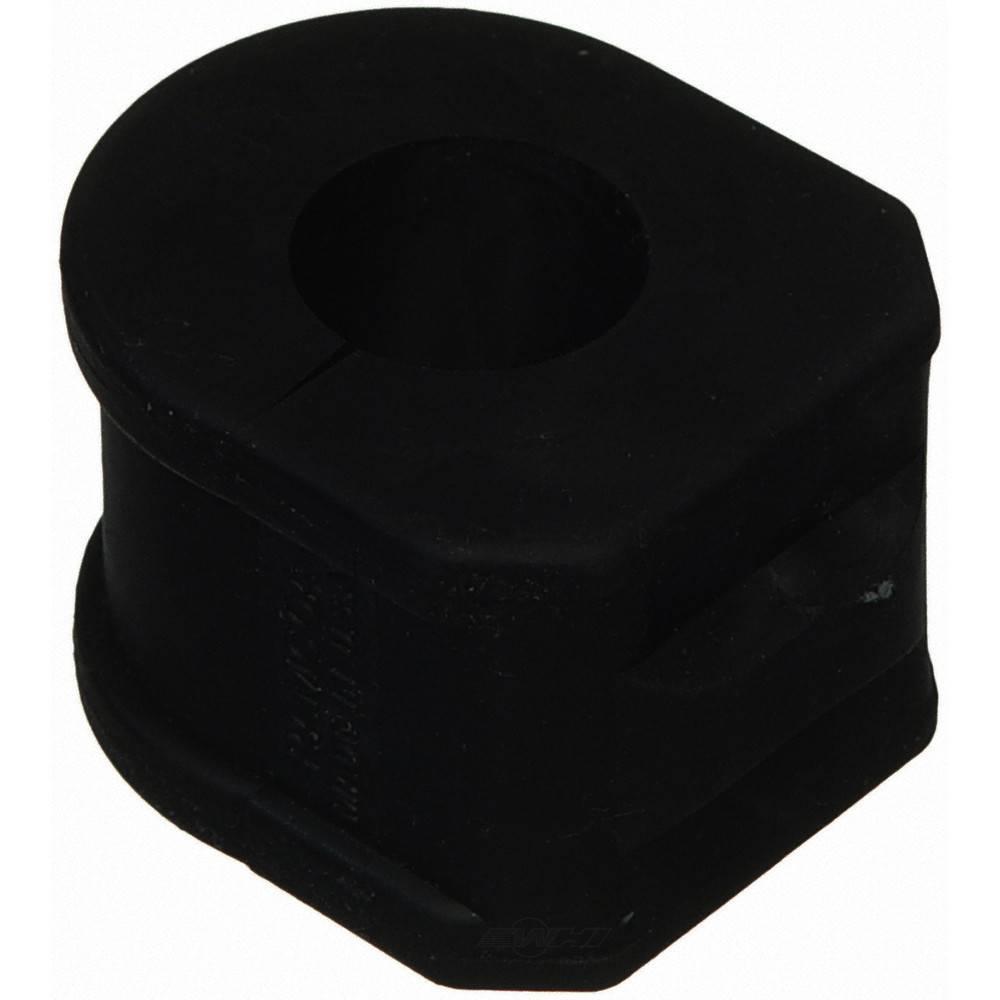 Moog K6451 Sway Bar Bushing Kit