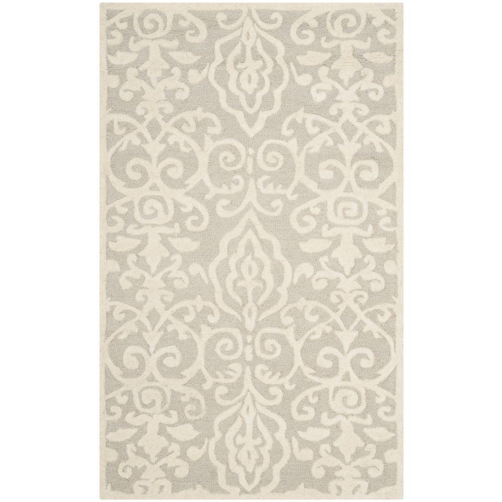 Martha Living Rugs Flooring The Home Depot Area Rug