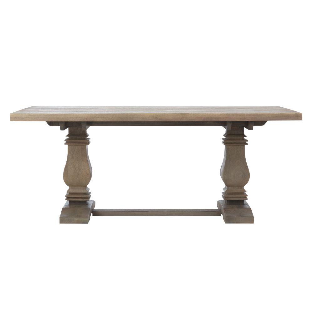 Kitchen Dining Room Furniture The Home Depot