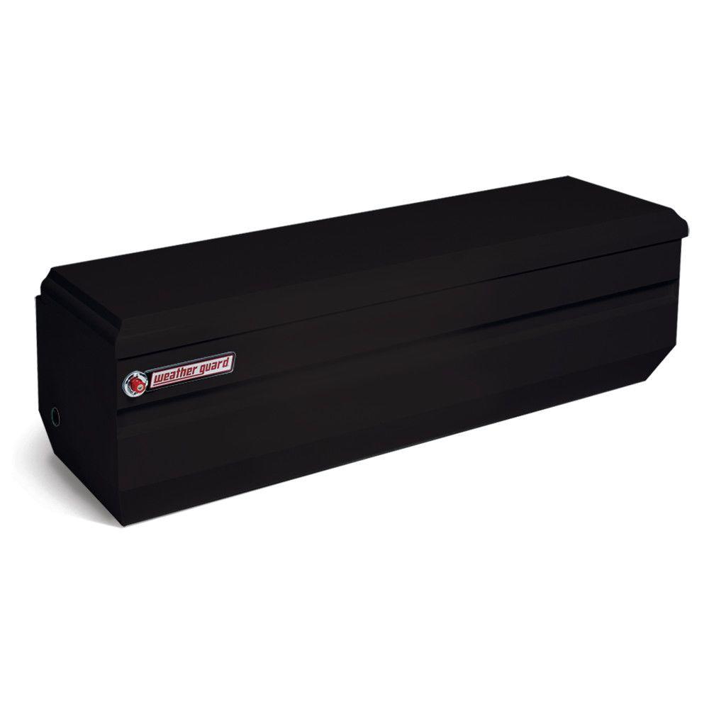 Truck Chest Tool Box >> Truck Tool Boxes Truck Accessories The Home Depot Truck Chest Tool Box >> Truck Tool Boxes Truck Accessories The Home Depot