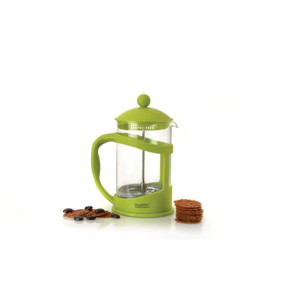 berghoff french press