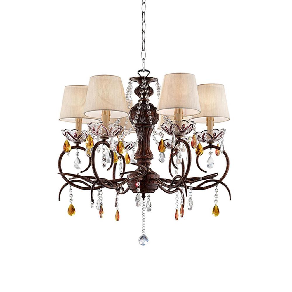 zuo daydream ceiling lamp