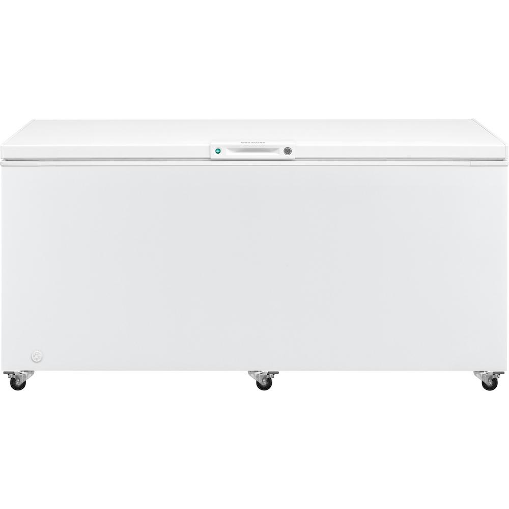 Haier Hb22fwrssaa Stainless Steel Class A American Fridge Freezer Amazon Co Uk Larg American Fridge Freezers American Style Fridge Freezer Multi Door Fridge