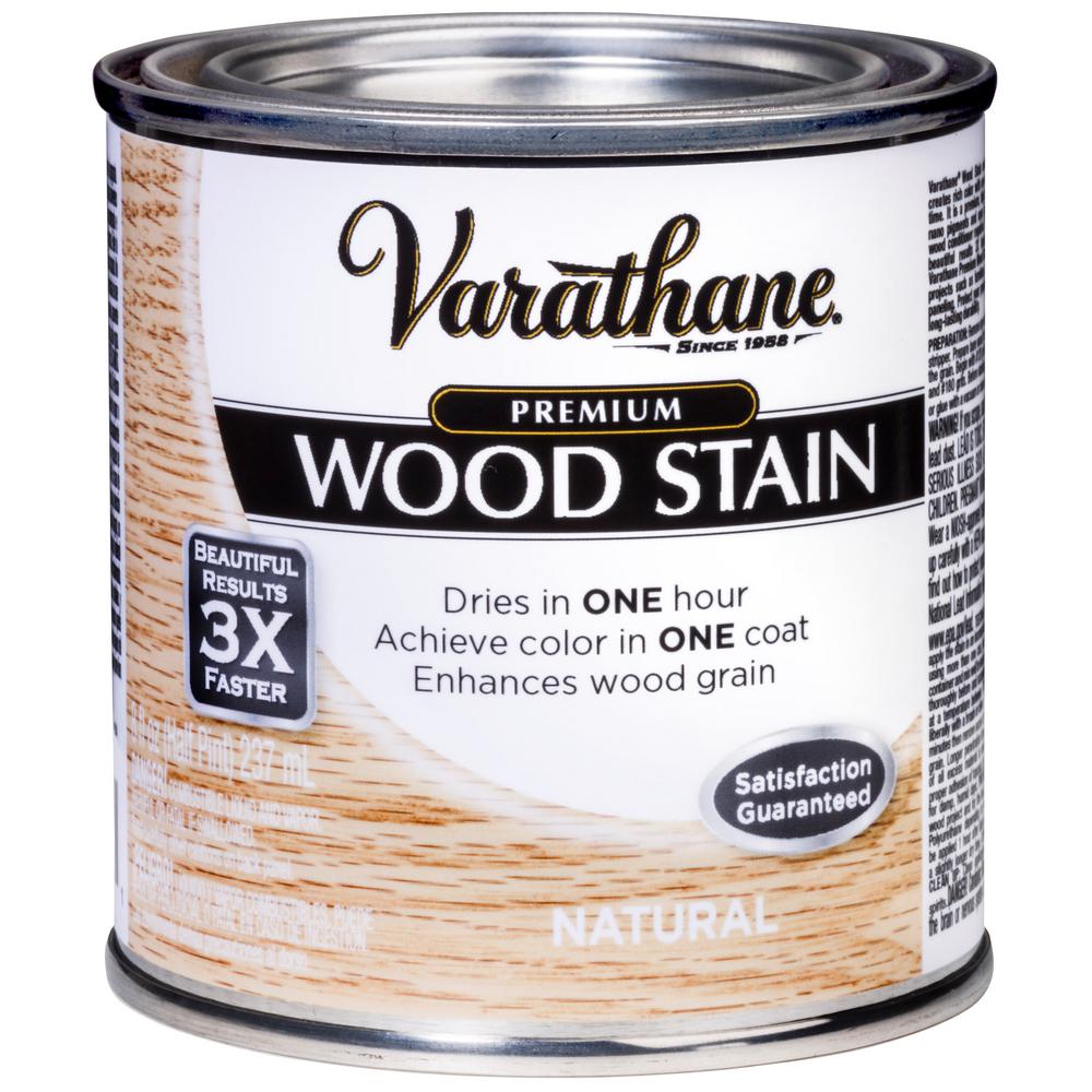 Varathane fast dry. Varathane Wood Stain палитра. Масло Varathane Premium fast Dry Wood Stain. Varathane Premium fast Dry Wood Stain шиповник.