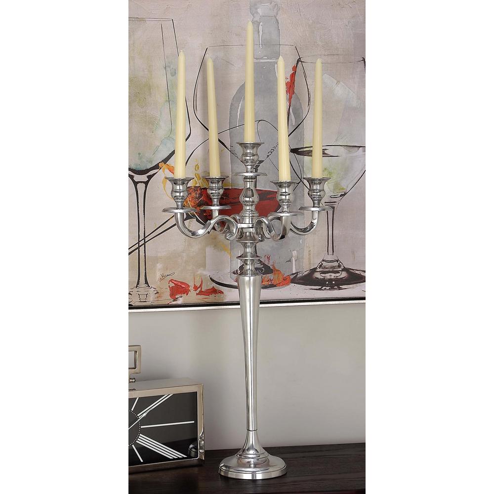 candle holders fragrance candles