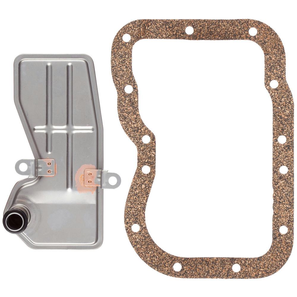 ATP B-107 Automatic Transmission Filter Kit