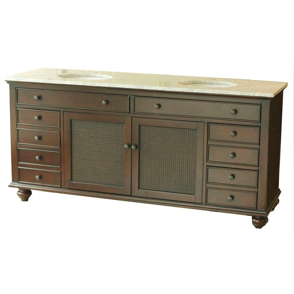 Vanities Brand Pegasus
