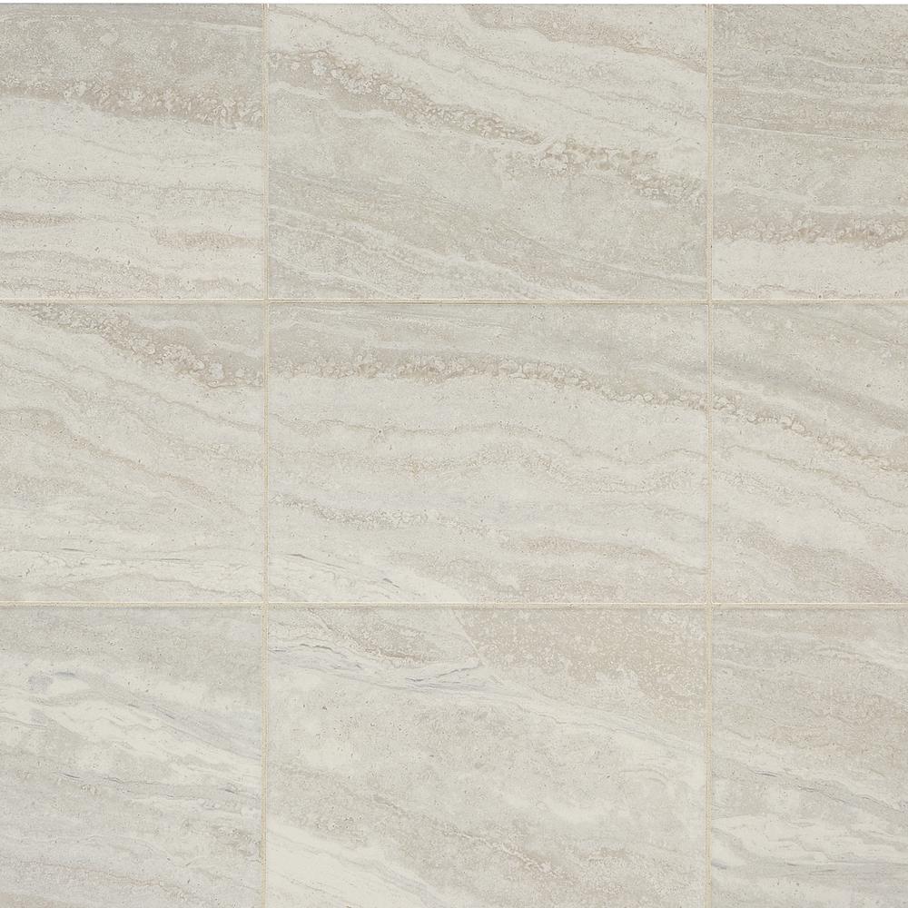 Daltile Hamilton Linear Gray 10 In X 14 Ceramic Wall Tile Daltile Hamilton Linear Gray 10 In X 14 Ceramic Wall Tile 25