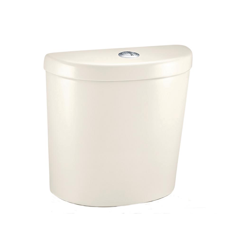 glacier bay toilet 1.6 gpf