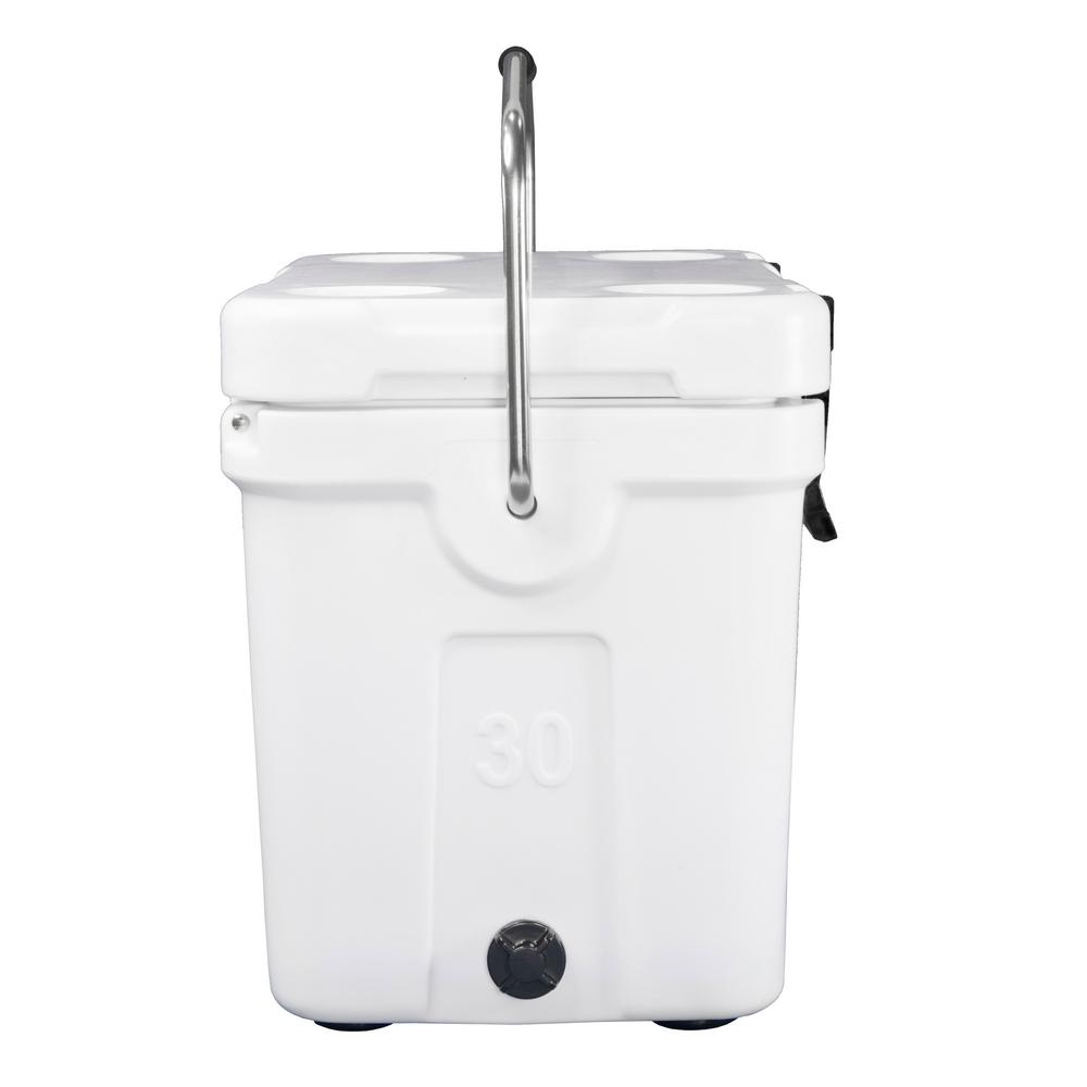 mammoth 30 cooler