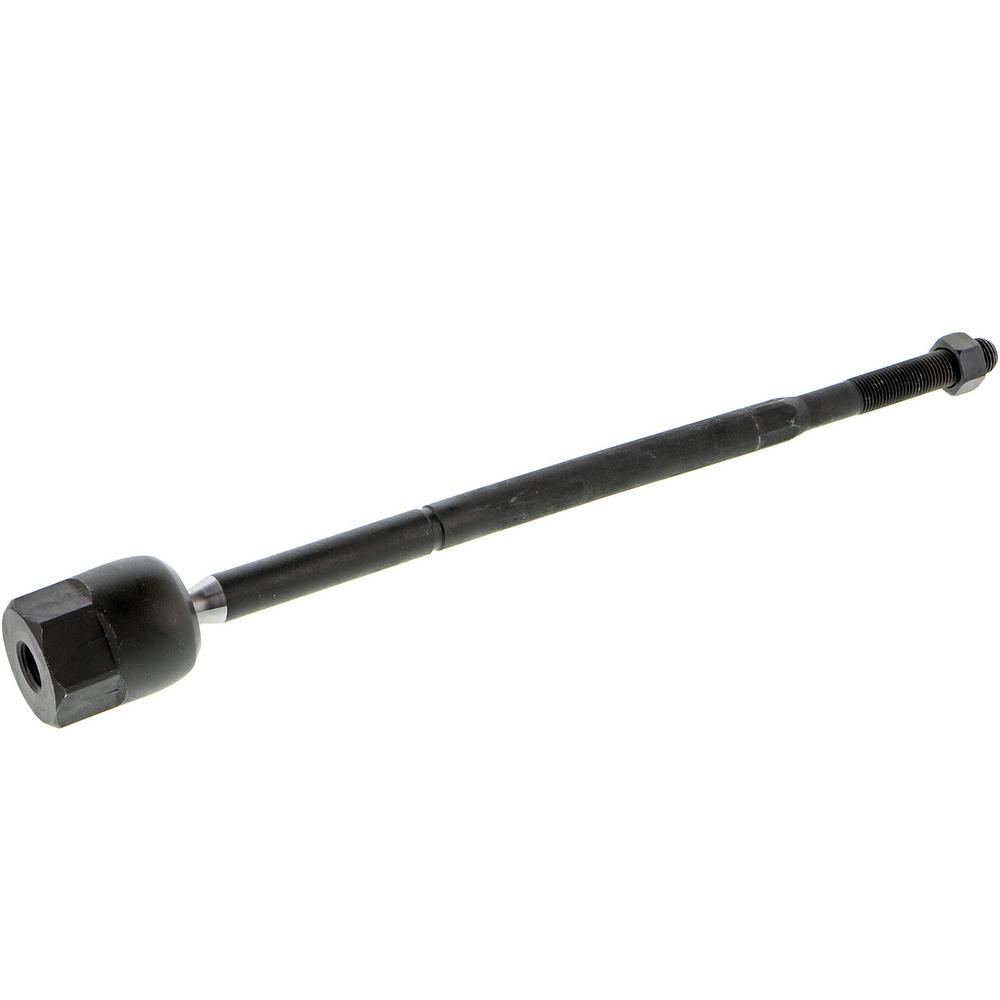 Mevotech GEV265 Tie Rod End