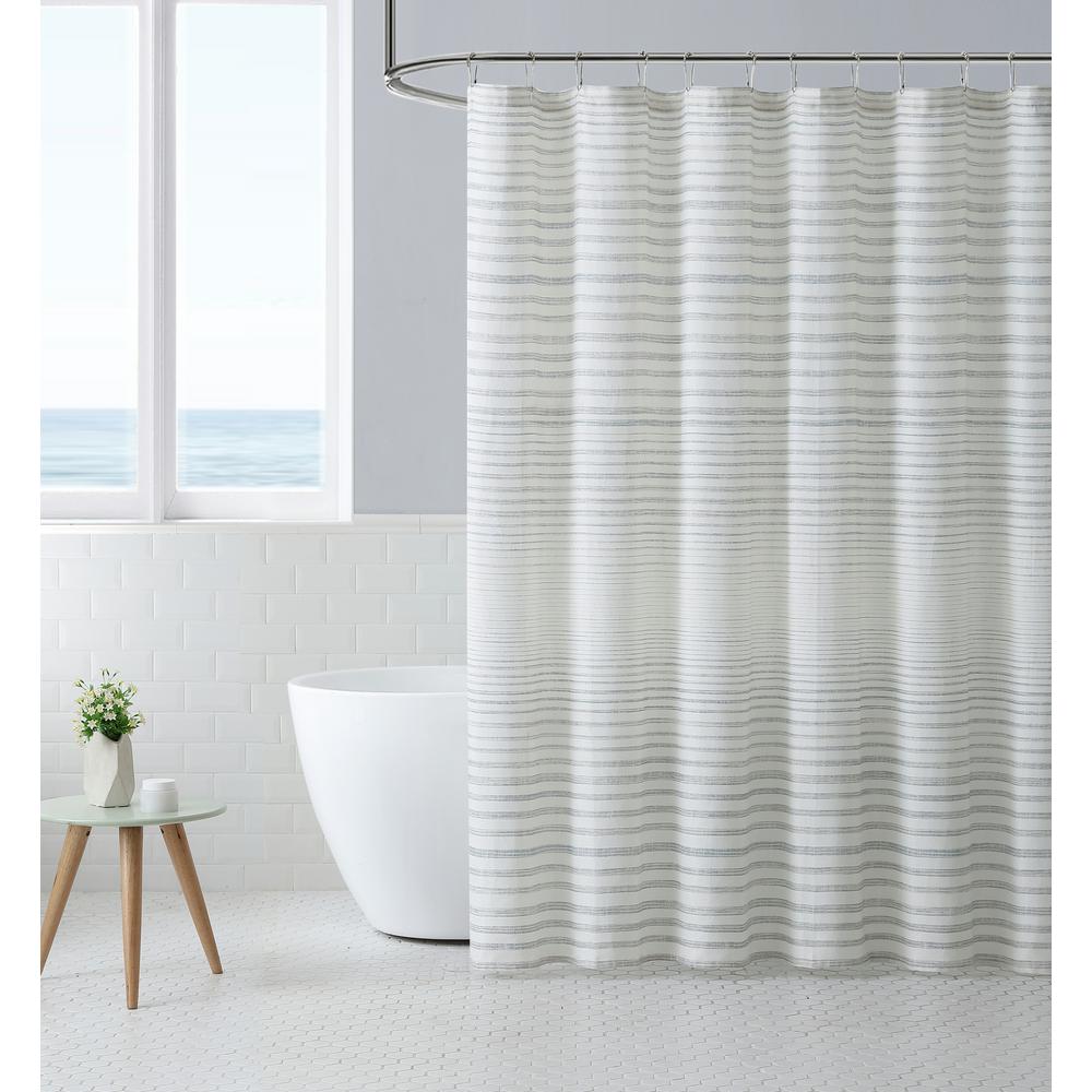 tommy bahama bathroom accessories