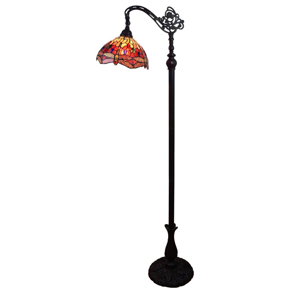 home depot reading light