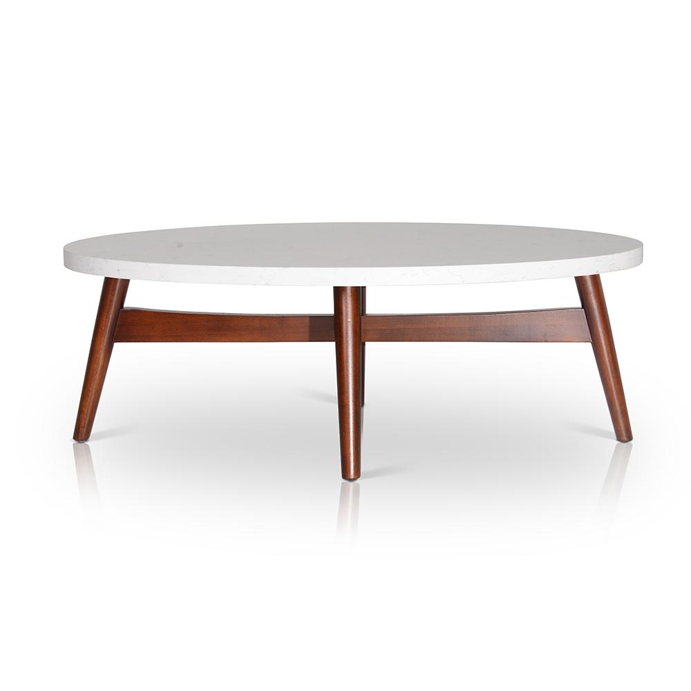 Steve Silver Company Serena Tail Table Se300c The Home Depot Steve Silver Company Serena Tail Table