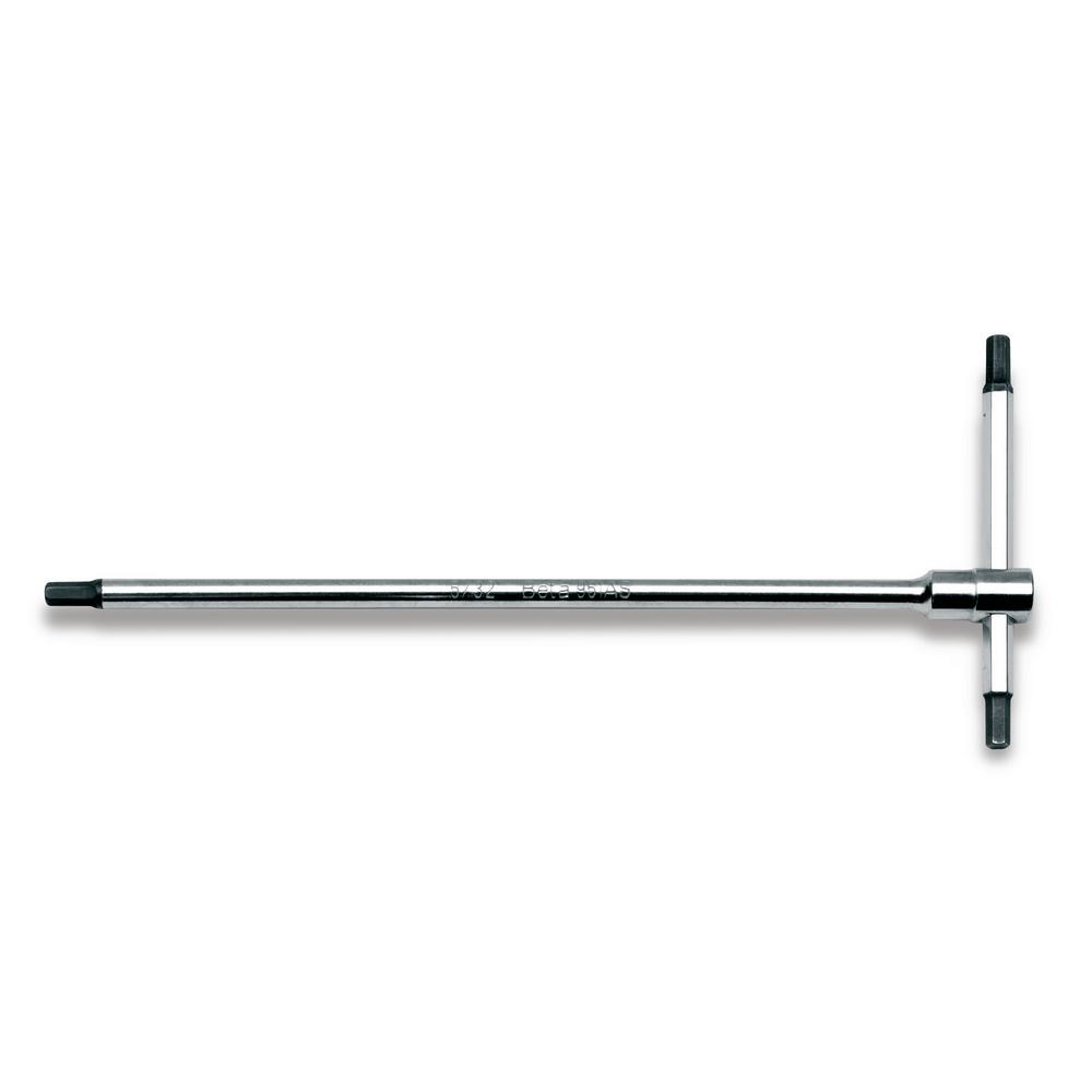 beta 951as 7 64 t handle hex key wrench sae with adjustable handle and 3 tips 951as 7 64 the home depot beta 951as 7 64 t handle hex key wrench sae with adjustable handle and 3 tips 951as 7 64 the home depot