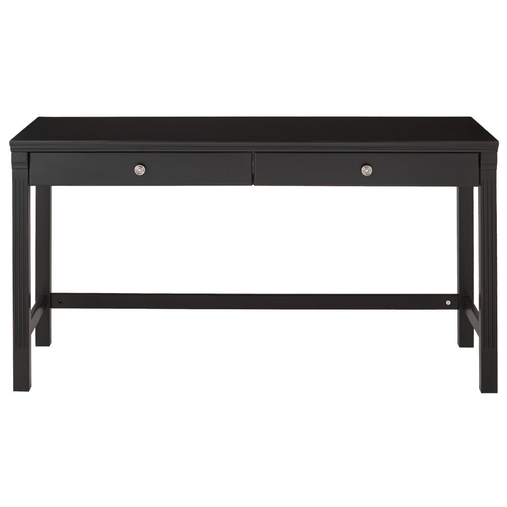 Clearance Desks Home Office Furniture The Depot Clearance Desks Home Office