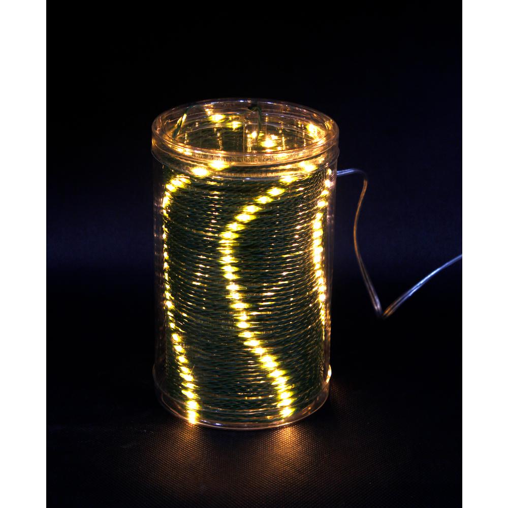 Multi Function Lights Christmas Decorations Multi Function Lights Christmas Decorations The Home Depot