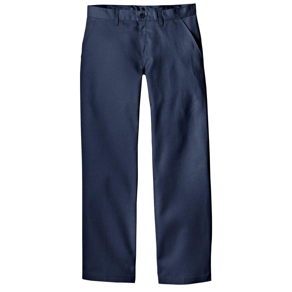 32 inch pant
