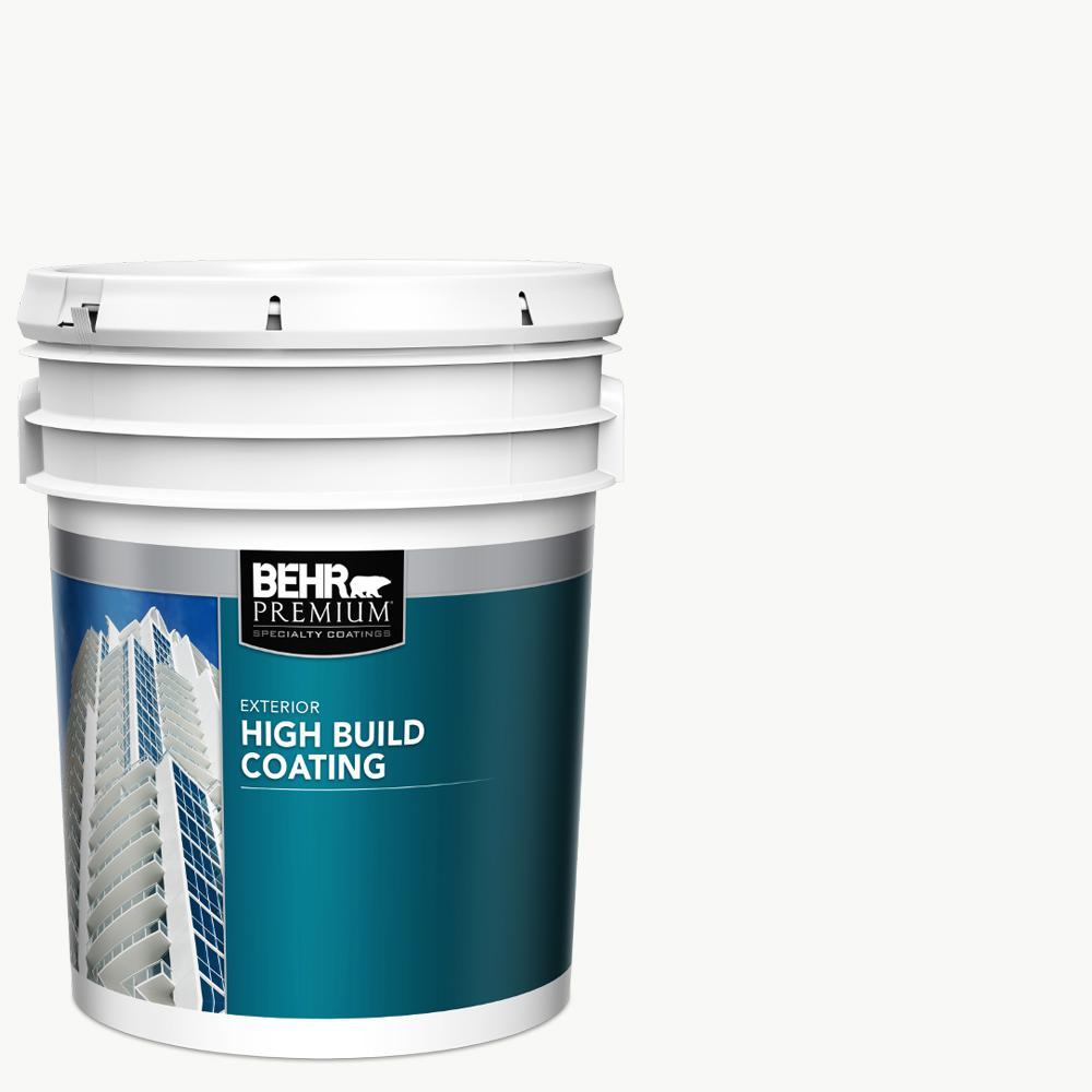 56 Popular Home depot exterior paint prices Trend in This Years