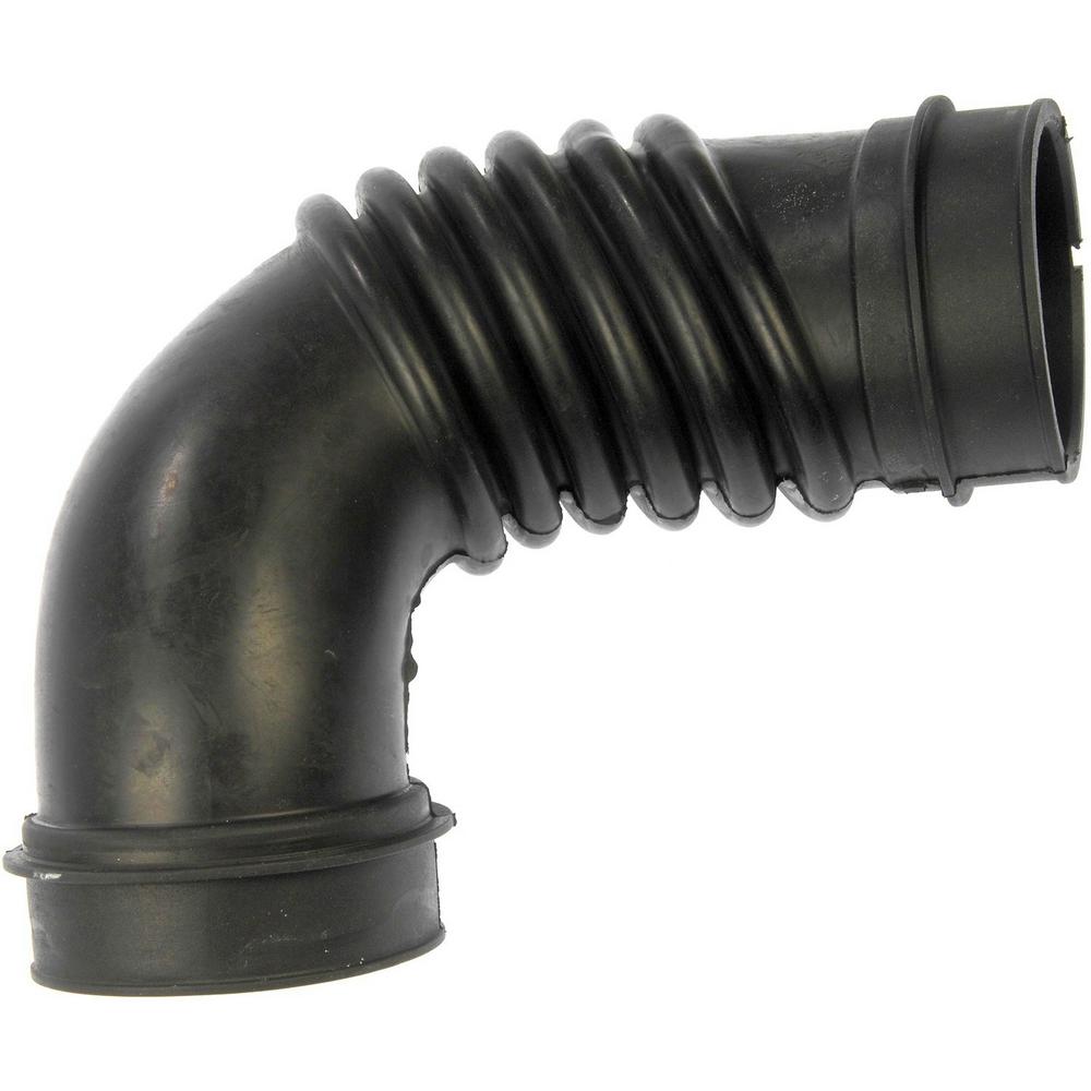 OE Solutions Engine Air Intake Hose 19982002 Toyota Corolla 1.8L696727 The Home Depot