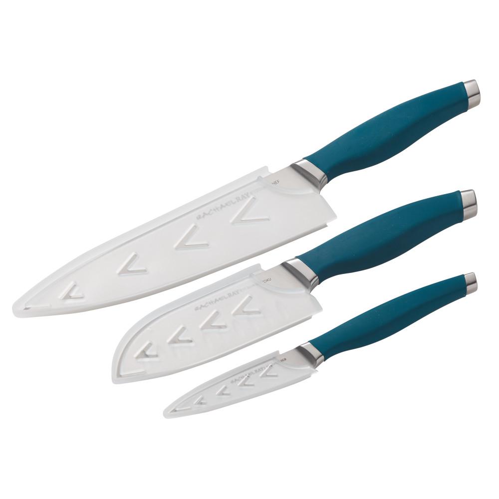 cutlery chef knife
