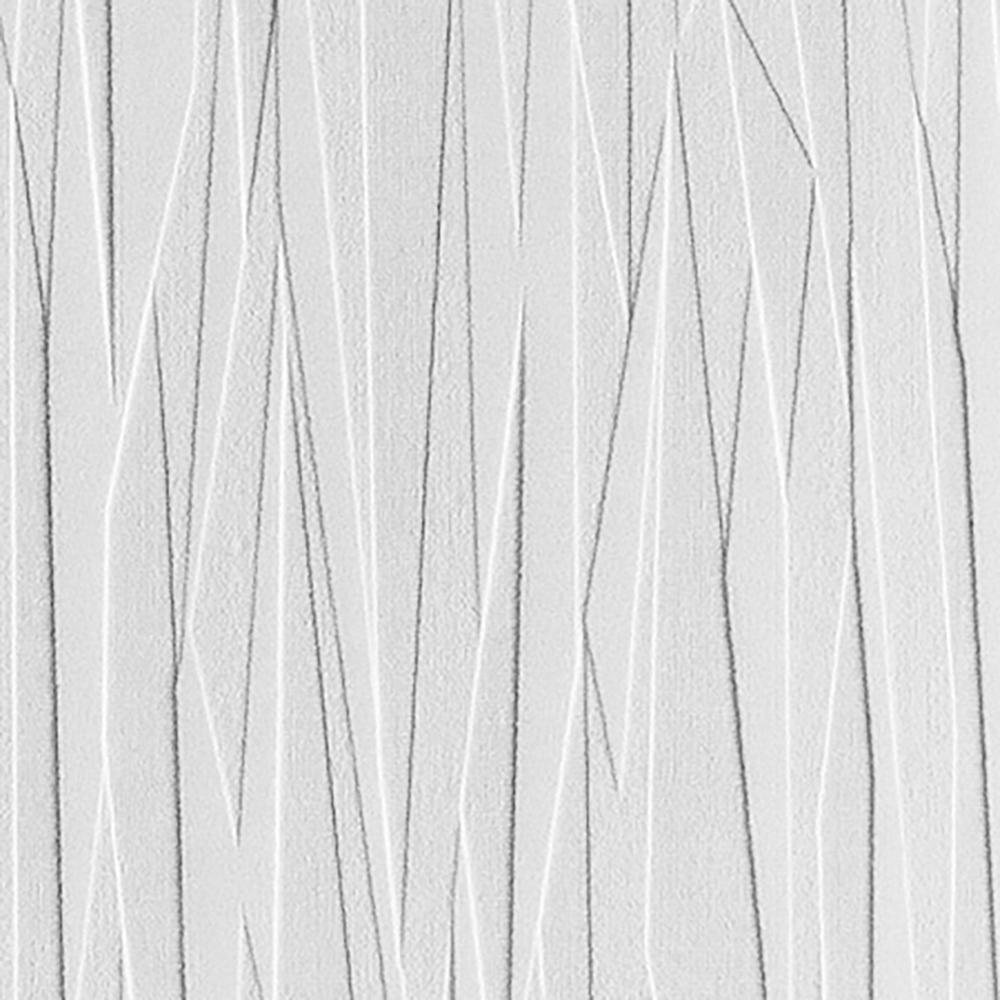 Textured Wallpaper Home Decor The Home Depot