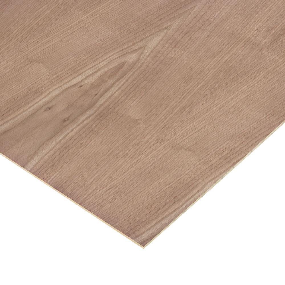 Lauan Bending Plywood 1//4 x 24 x 48