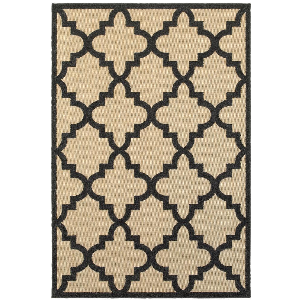 Indoor Outdoor Rugs 10x12 Area Rug Ideas Antimicrobial Outdoor Rugs The Home Depot