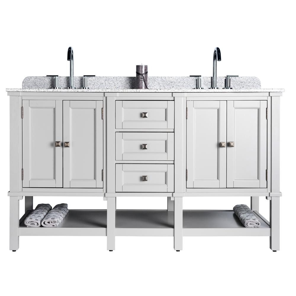 Bathroom Vanities With Tops Under 500 Image Of And Closet Bathroom Vanities With Tops Under 500
