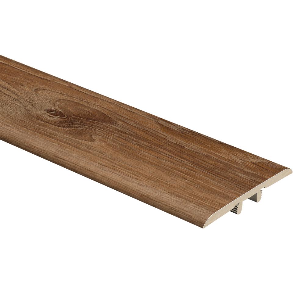 Vinyl Molding & Trim Vinyl Flooring & Resilient Flooring The Home Depot