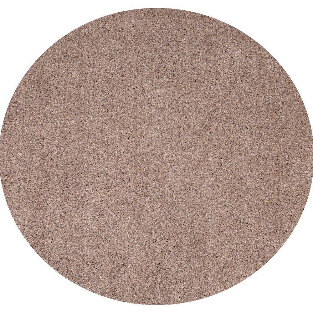 Round Home Decorators Collection Area Rugs Rugs The Home Depot