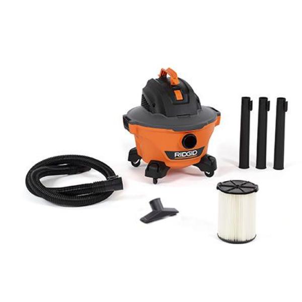 A 1 Vacuum Sewing 140 W Center St Kalispell Mt 59901 Yp Com
