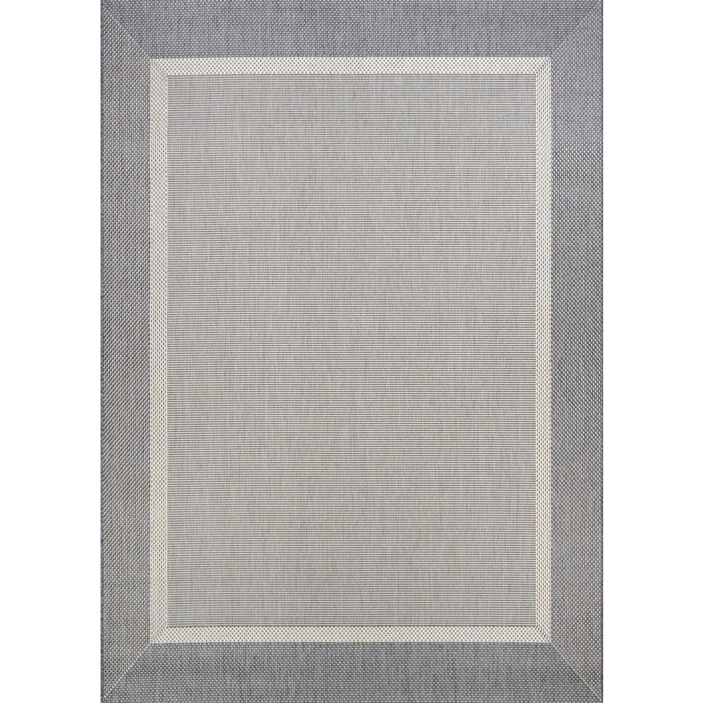 4 X 5 Outdoor Rugs The Home Depot 4 X 5 Outdoor Rugs The Home
