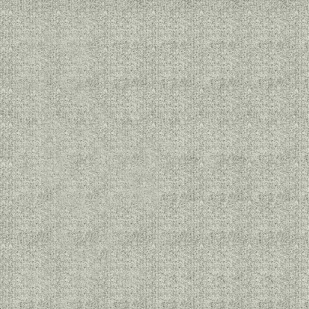 Oatmeal Carpet Tile The Home Depot First Impressions Oatmeal Ribbed Texture 24 In X Carpet Tile 15