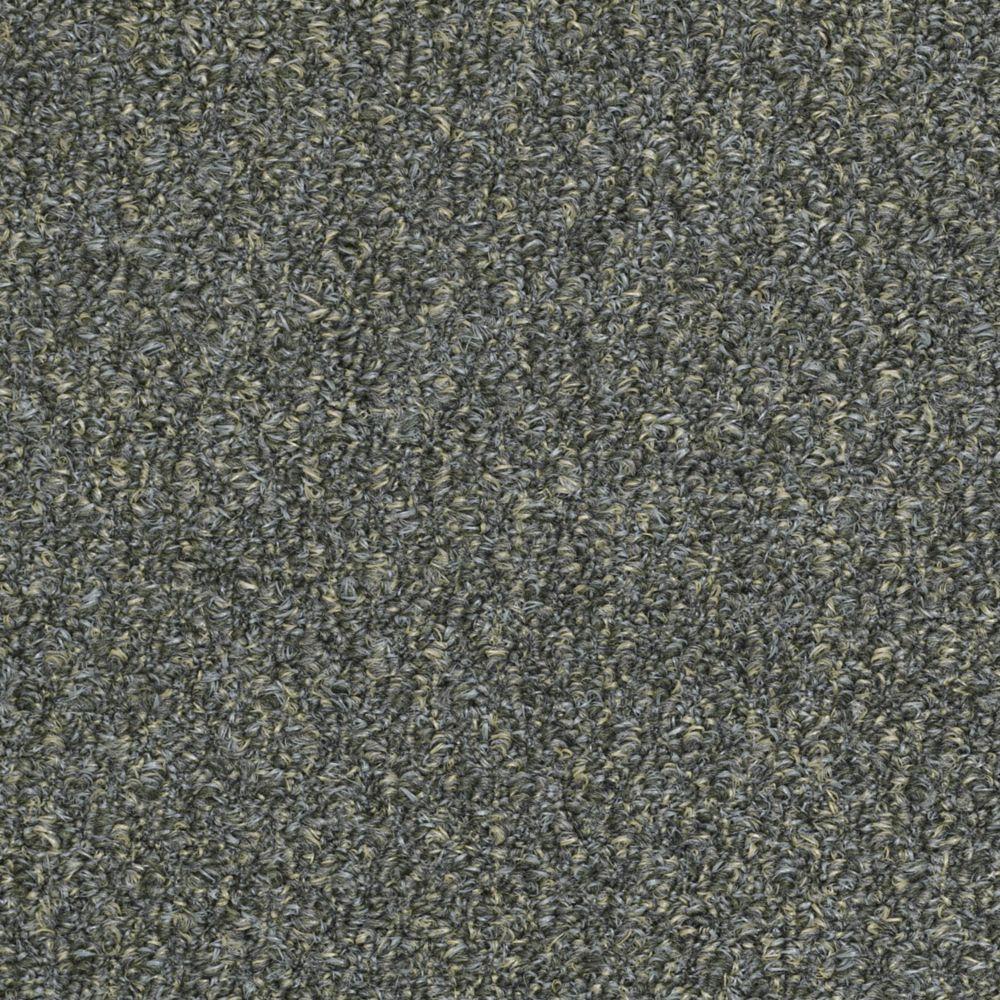 Gray Beige Outdoor Outdoor Carpet Carpet The Home Depot