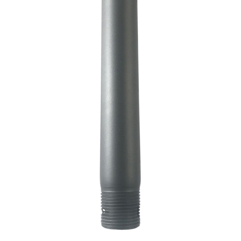 Modern Forms Wac Lighting