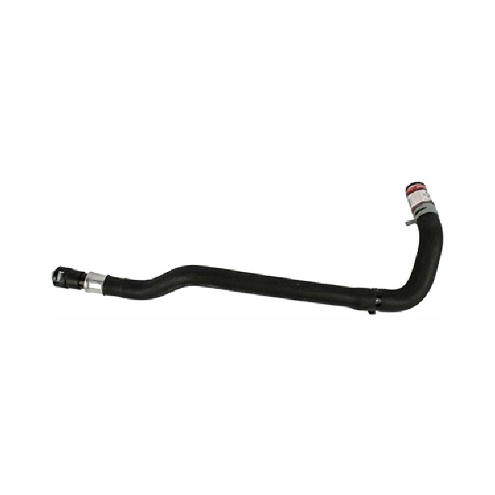 Motorcraft HVAC Heater HoseKH450 The Home Depot