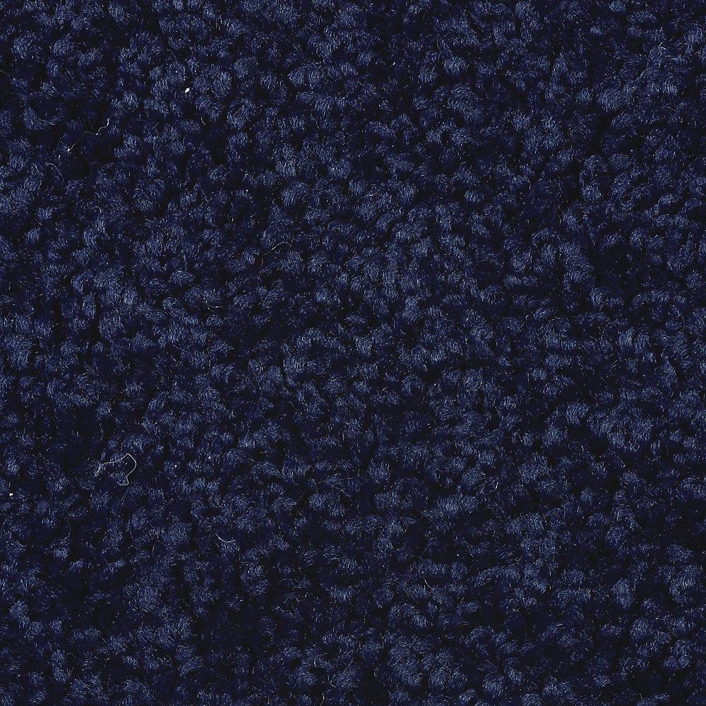 Dark Blue Carpet Texture Carpet Vidalondon