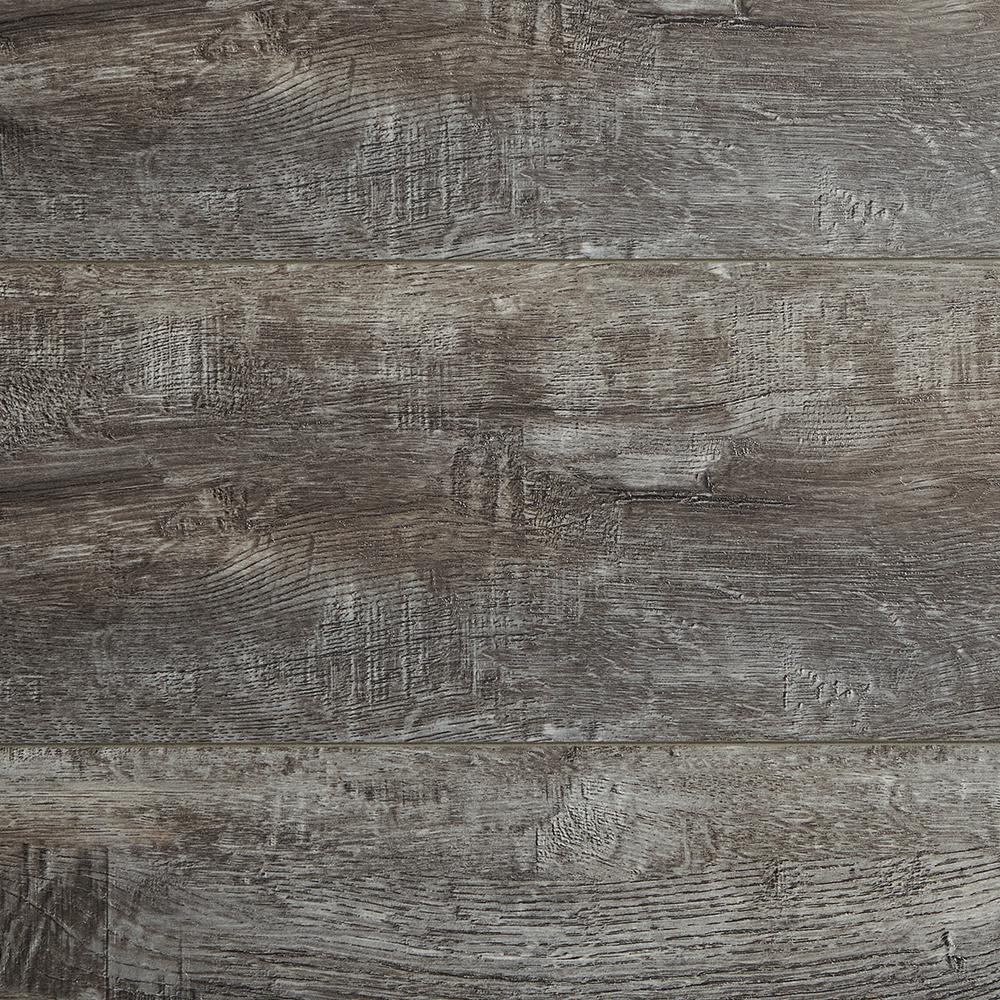 TrafficMASTER Laminate Samples Laminate Flooring The Home Depot