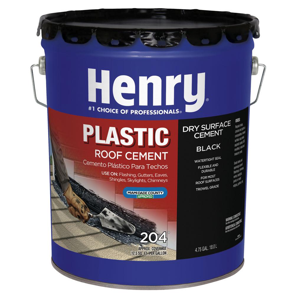 henry-4-75-gal-204-plastic-roof-cement-he204571-the-home-depot