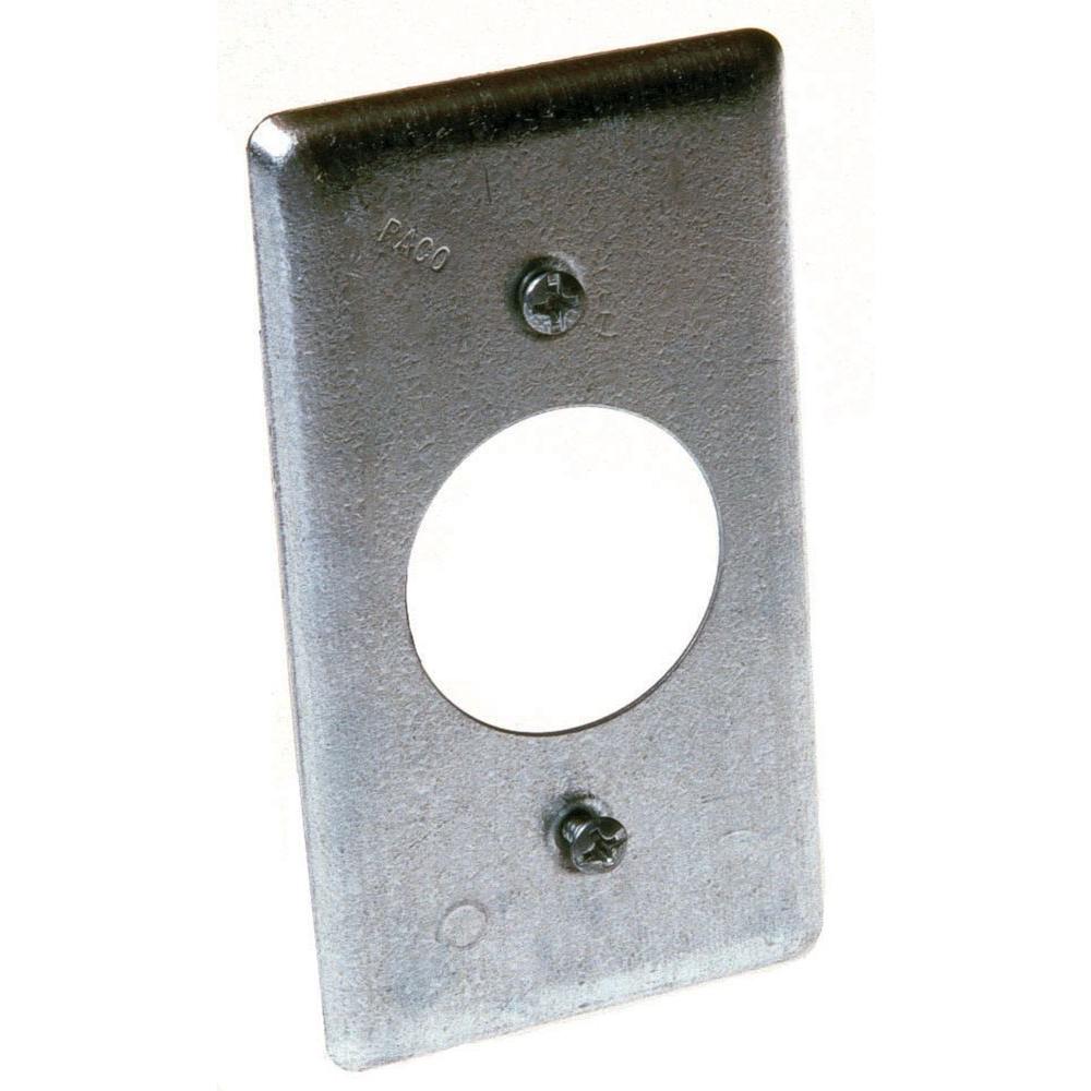 raco-1-gang-handy-box-cover-for-15a-1-406-in-dia-receptacle-863