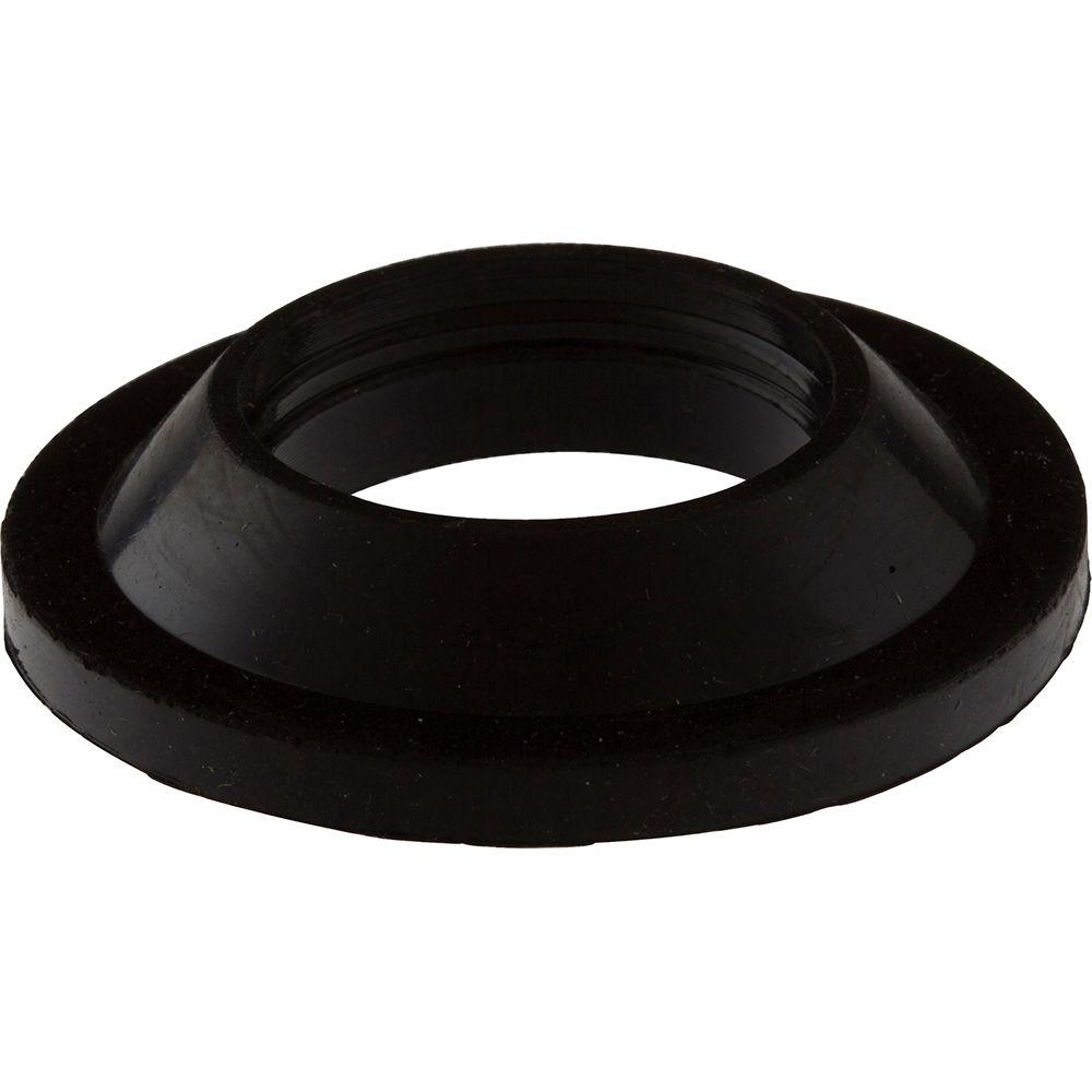 Delta Bathroom Sink Pop Up Drain Embly Gasket Rp6142 The Home Delta Bathroom Sink Pop Up Drain Embly Gasket Rp6142 The Home