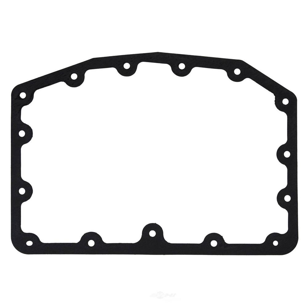 FelPro Engine Oil Pan Gasket SetOS 30843 The Home Depot
