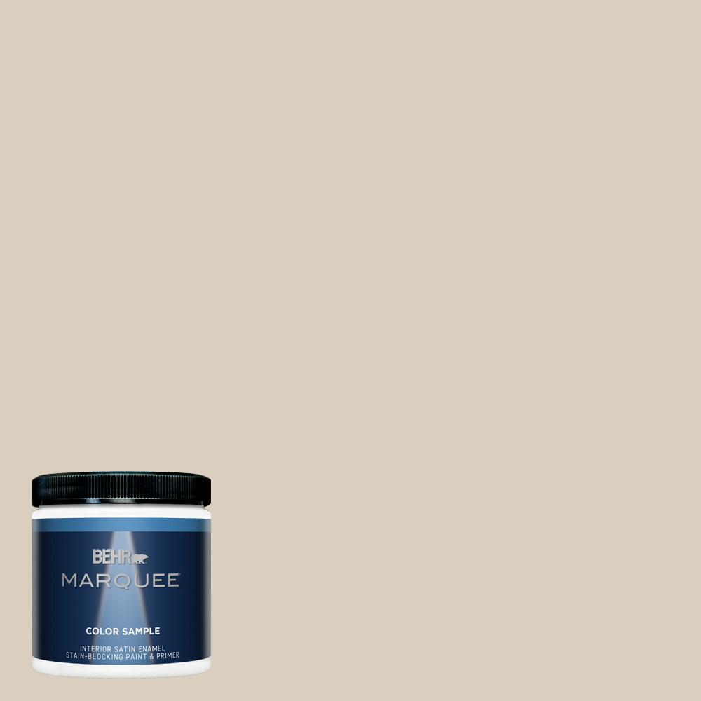 coy sand home depot paint colors