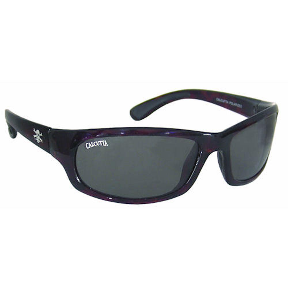 Calcutta Steelhead Polarized Sunglasses