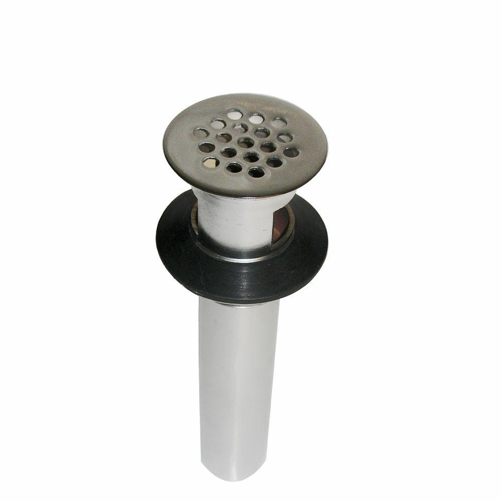 commercial shower drain