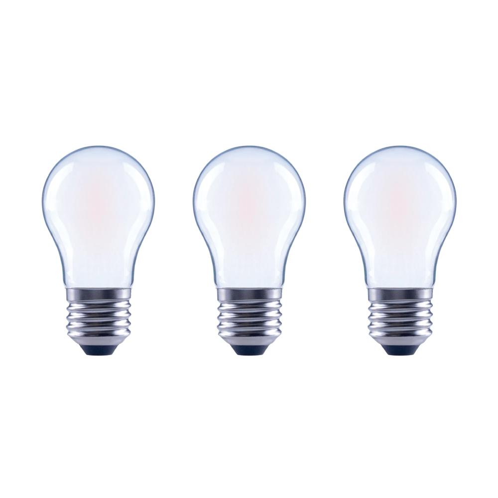 Frosted Light Bulbs >> Ecosmart 60 Watt Equivalent A15 Dimmable Frosted Glass Decorative Filament Vintage Edison Led Light Bulb Daylight 3 Pack Frosted Light Bulbs >> Ecosmart 60 Watt Equivalent A15 Dimmable Frosted Glass Decorative Filament Vintage Edison Led Light Bulb Daylight 3 Pack